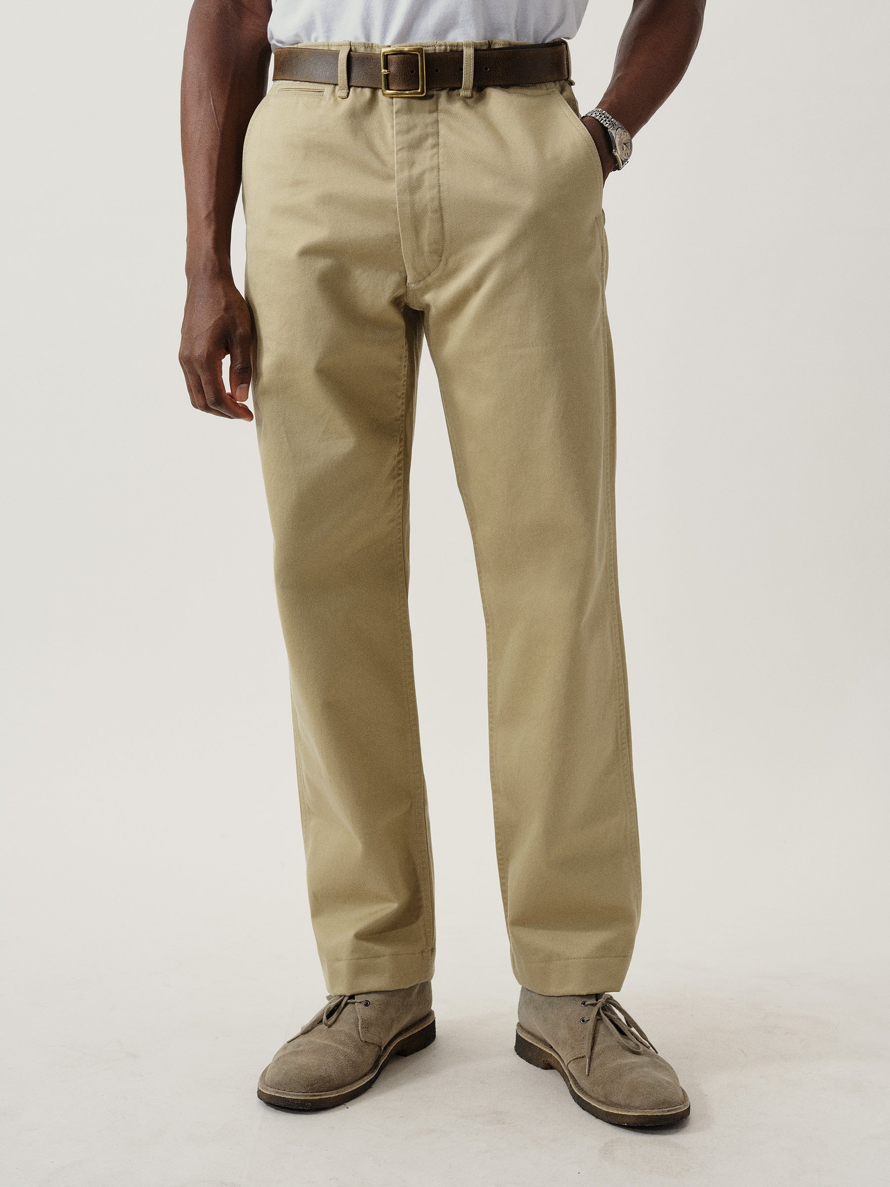 Men's TRAIL Access Pant